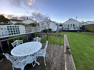 Photo 28- click for photo gallery